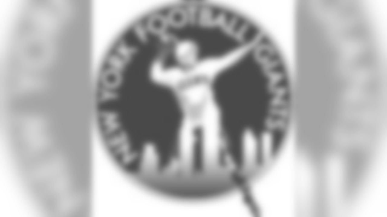 1955-1957