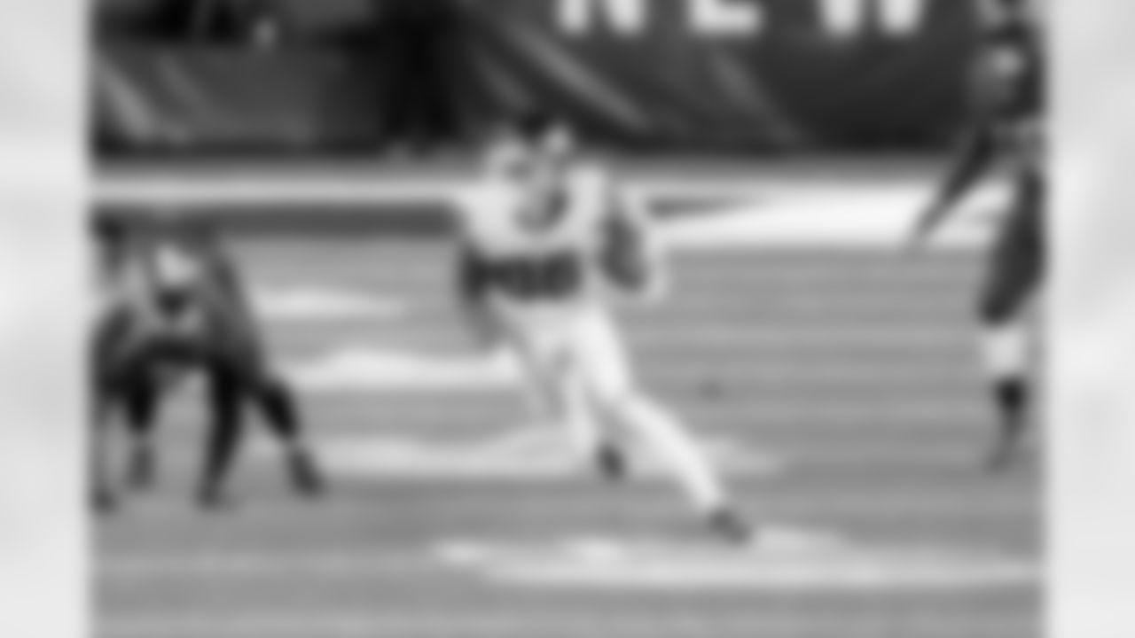 Darius Slayton (86)