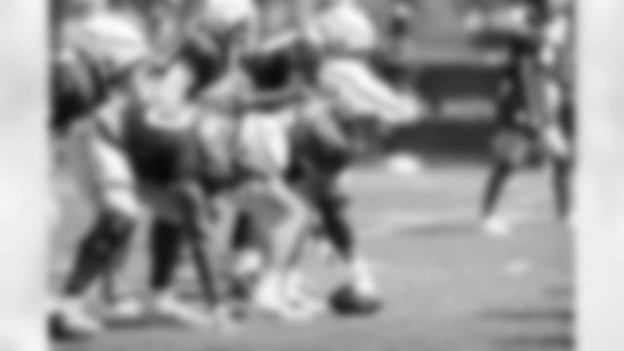 G Shane Lemieux (66)