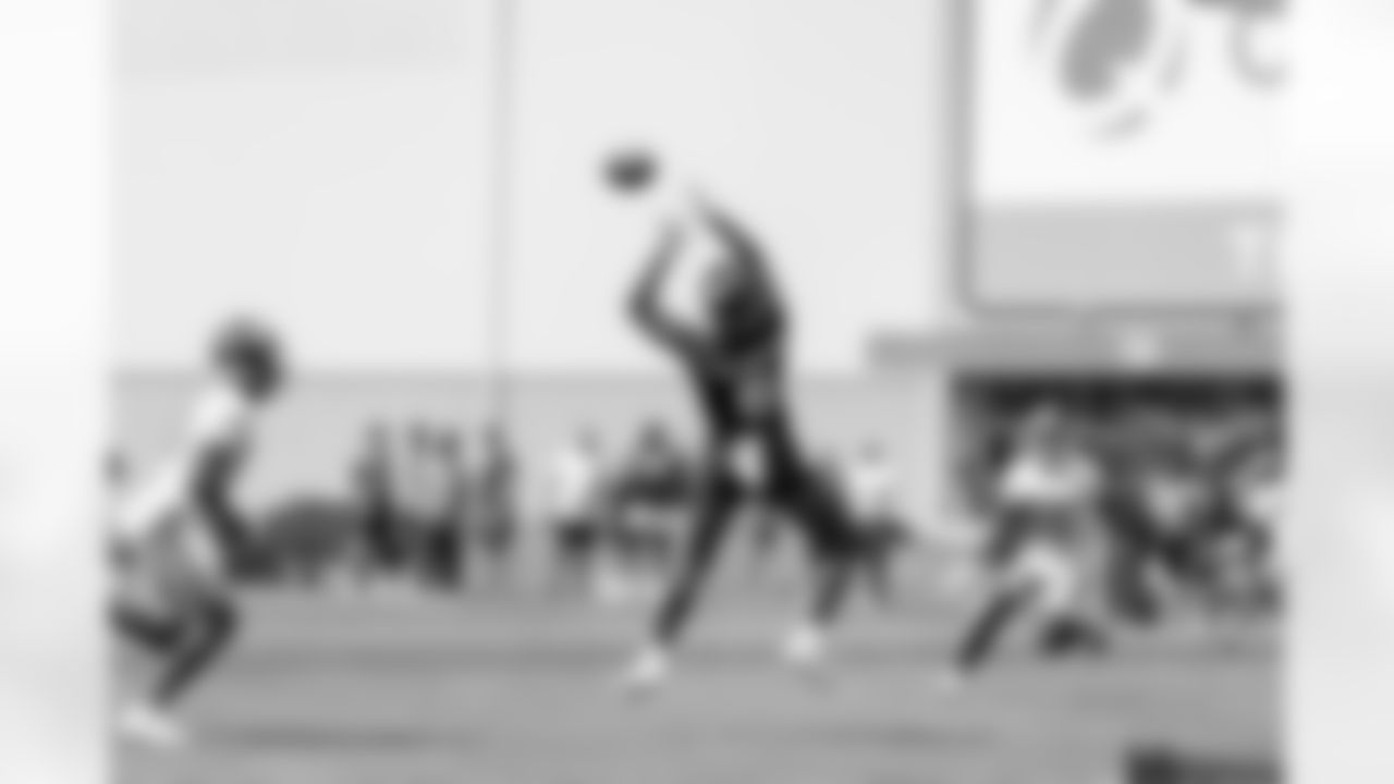 WR Bryce Ford-Wheaton (6)