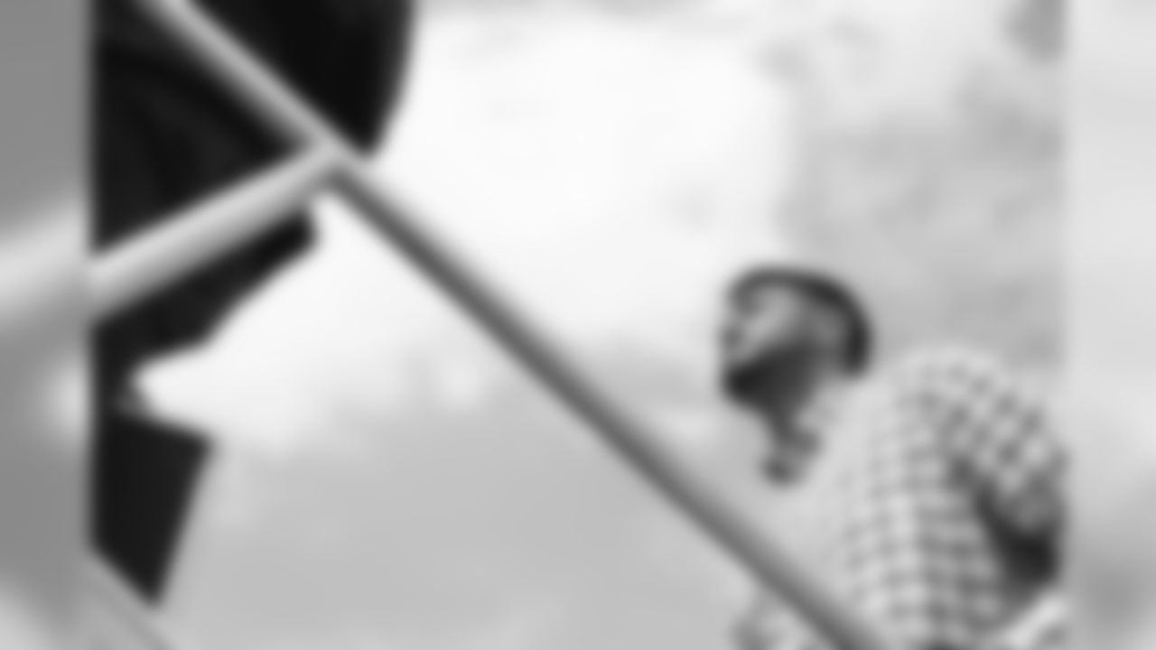 E_ms5d1917
