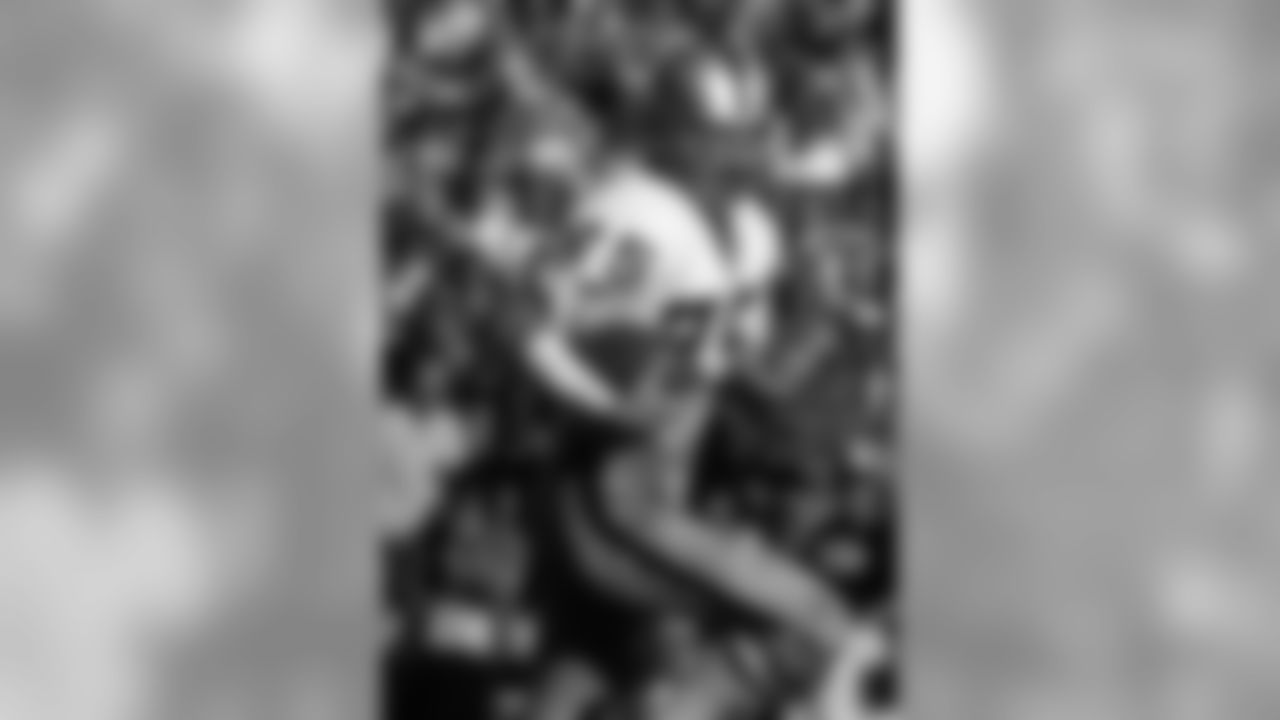 Fred Biletnikoff, Montreal Alouettes