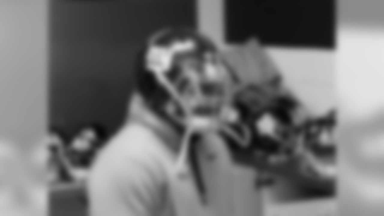 OL Ereck Flowers