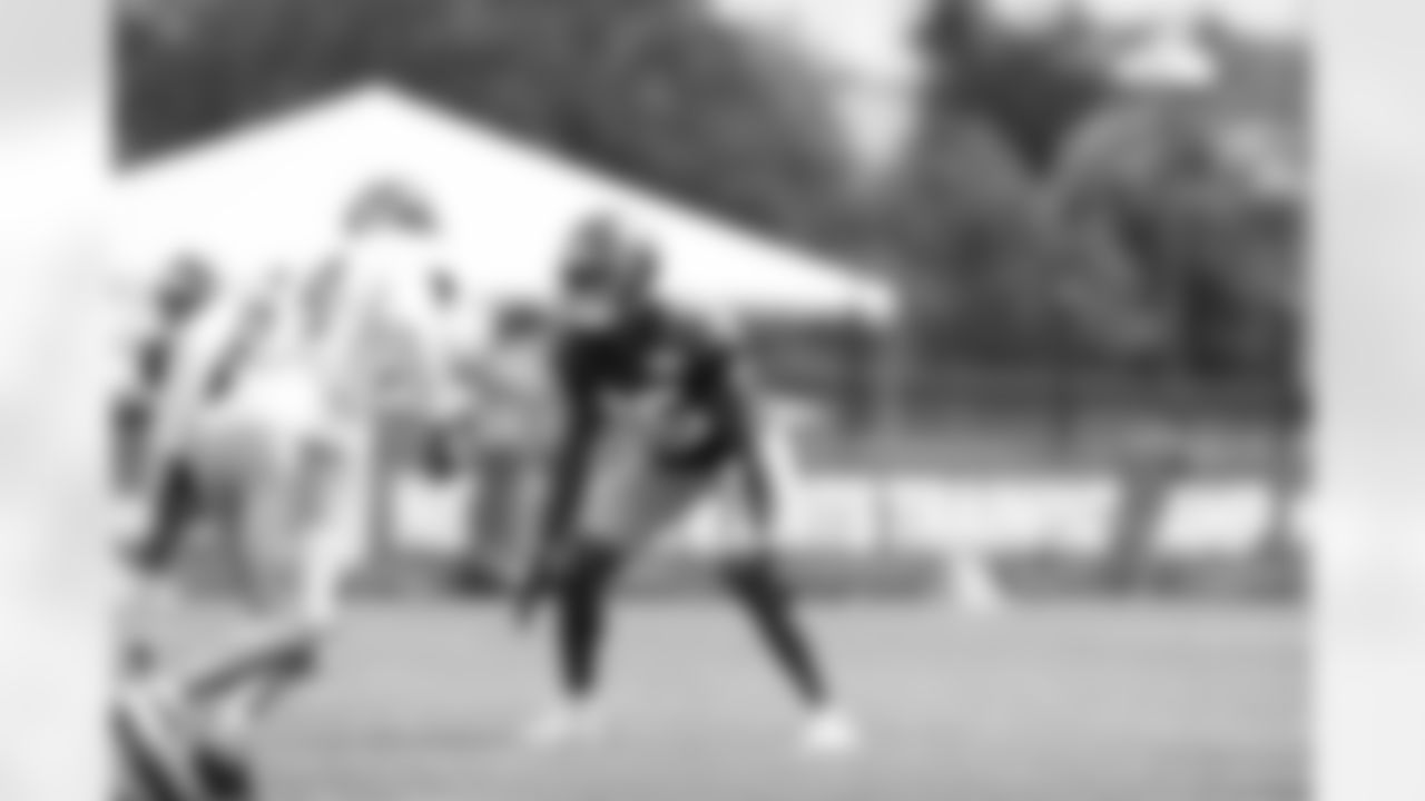 Jarrod Wilson (35)