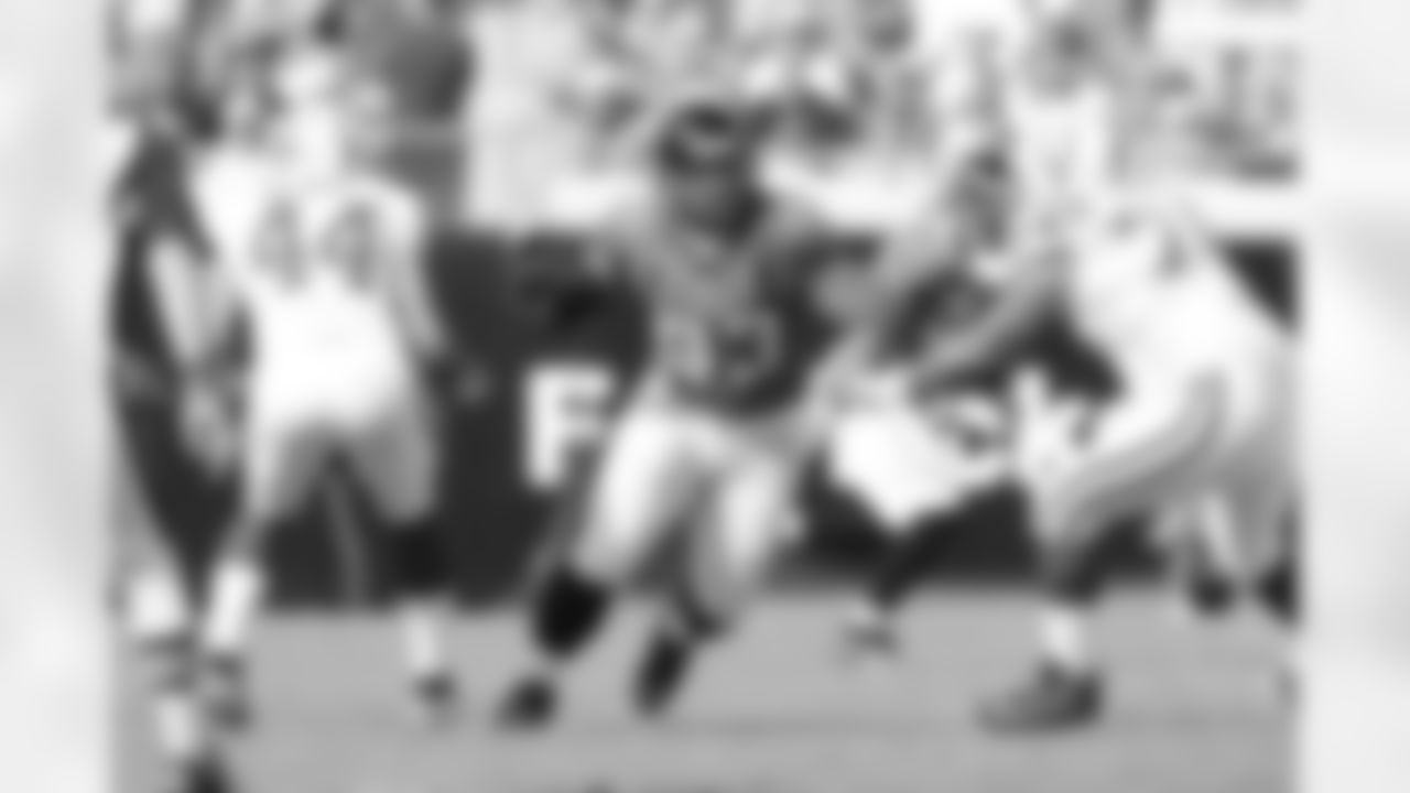 93 Tyson Alualu