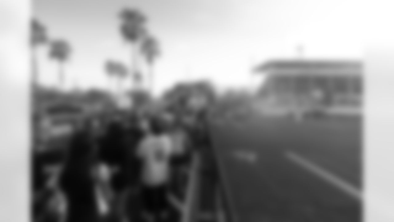 KZ2_2202