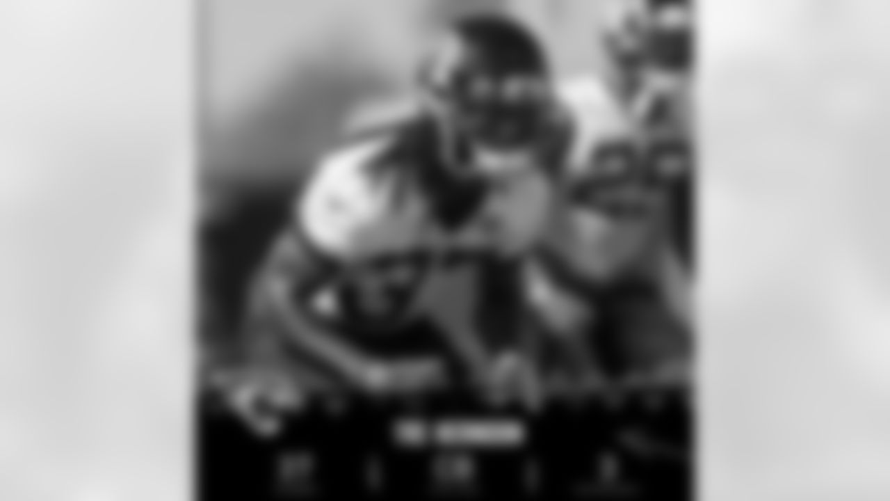 53-man-roster-graphic-37-Herndon