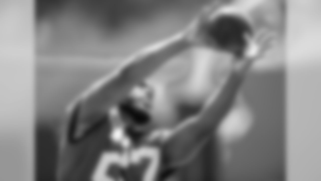 RIK_7350-min