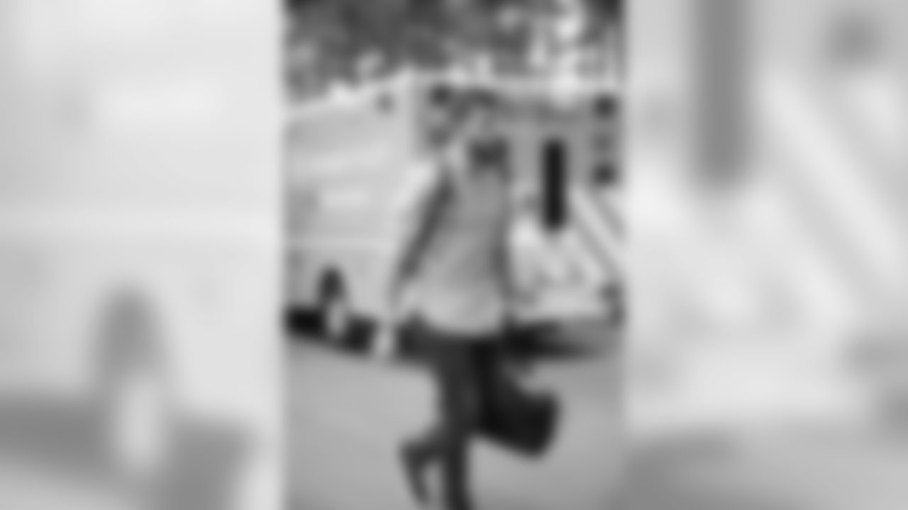 Image from iOS