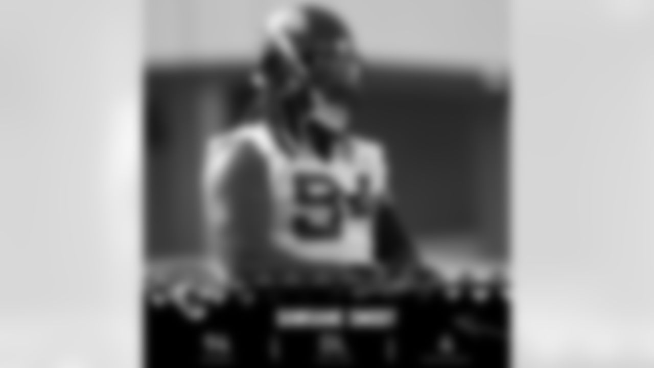 53-man-roster-graphic-94-Smoot