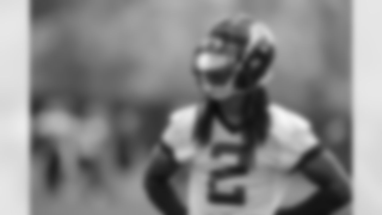 Jaguars 2021 OTAs Week 3