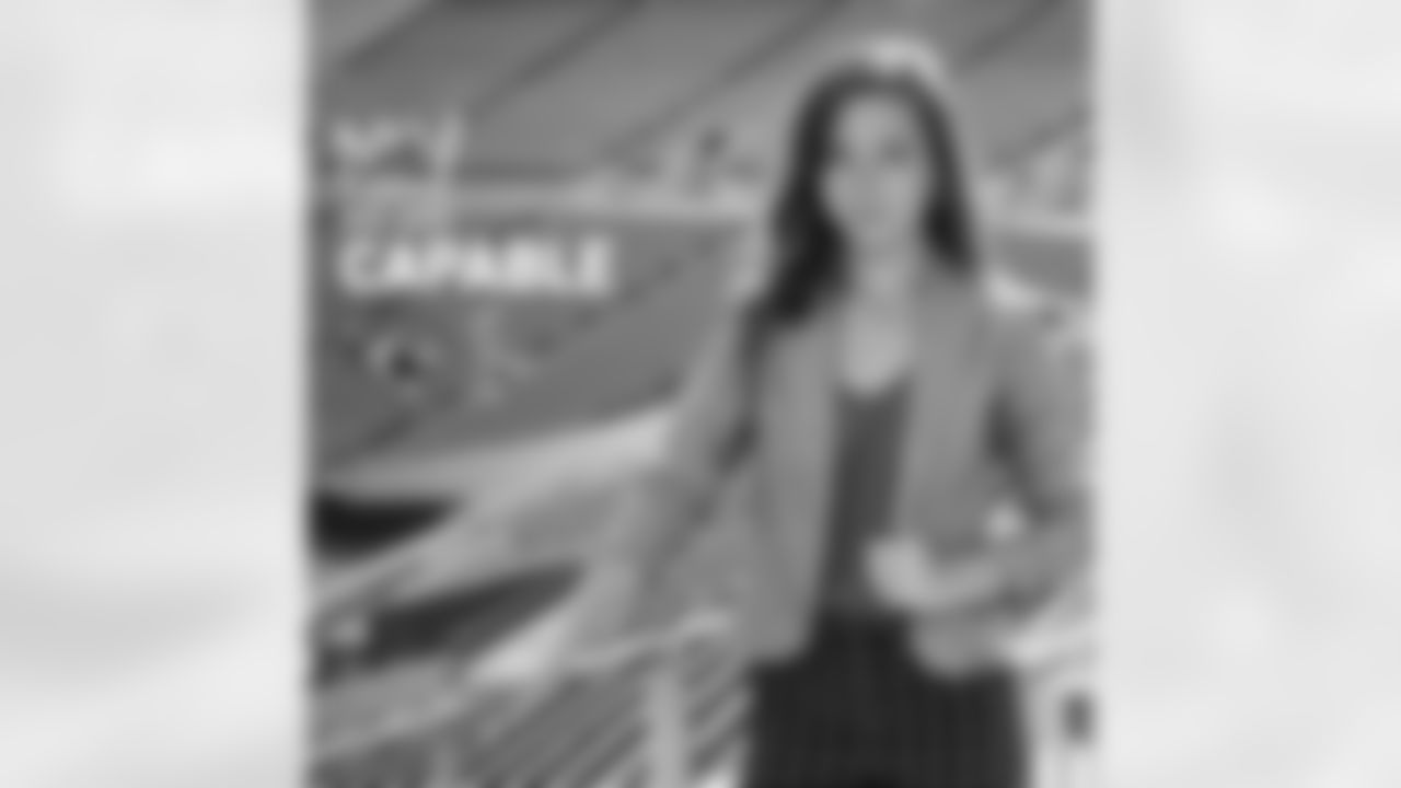 LaurenPenkala_WomensDay