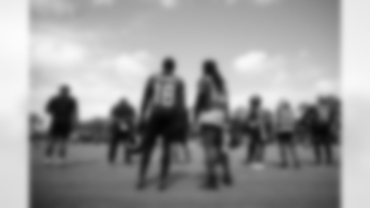 2022_0726_TC_Practice_Edits-31