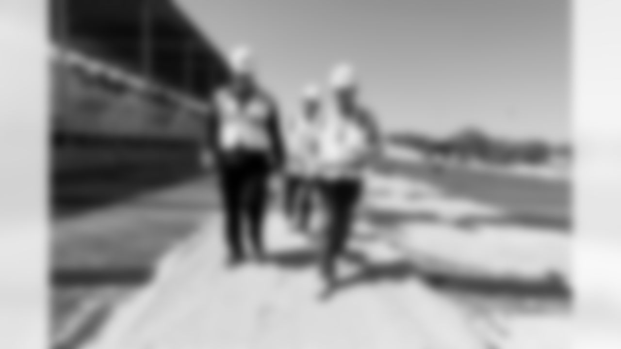 2023_0308_MECTour_02