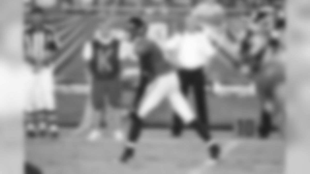 19 Tiquan Underwood