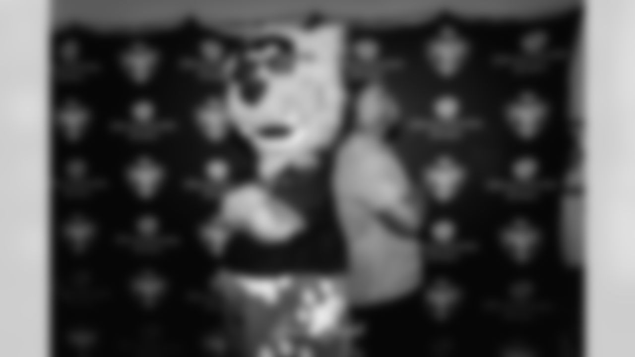 DSC06403