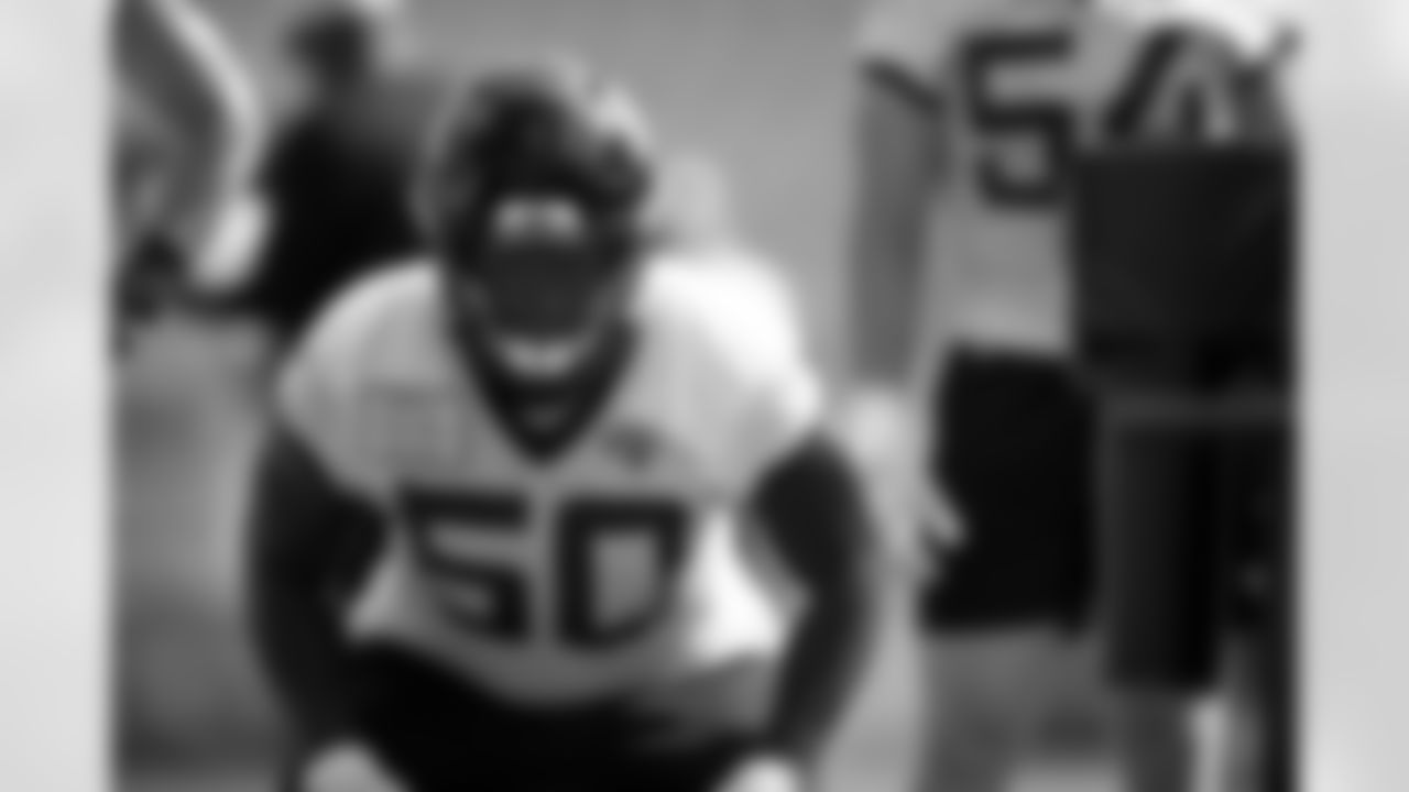 2022_1103_Practice_037