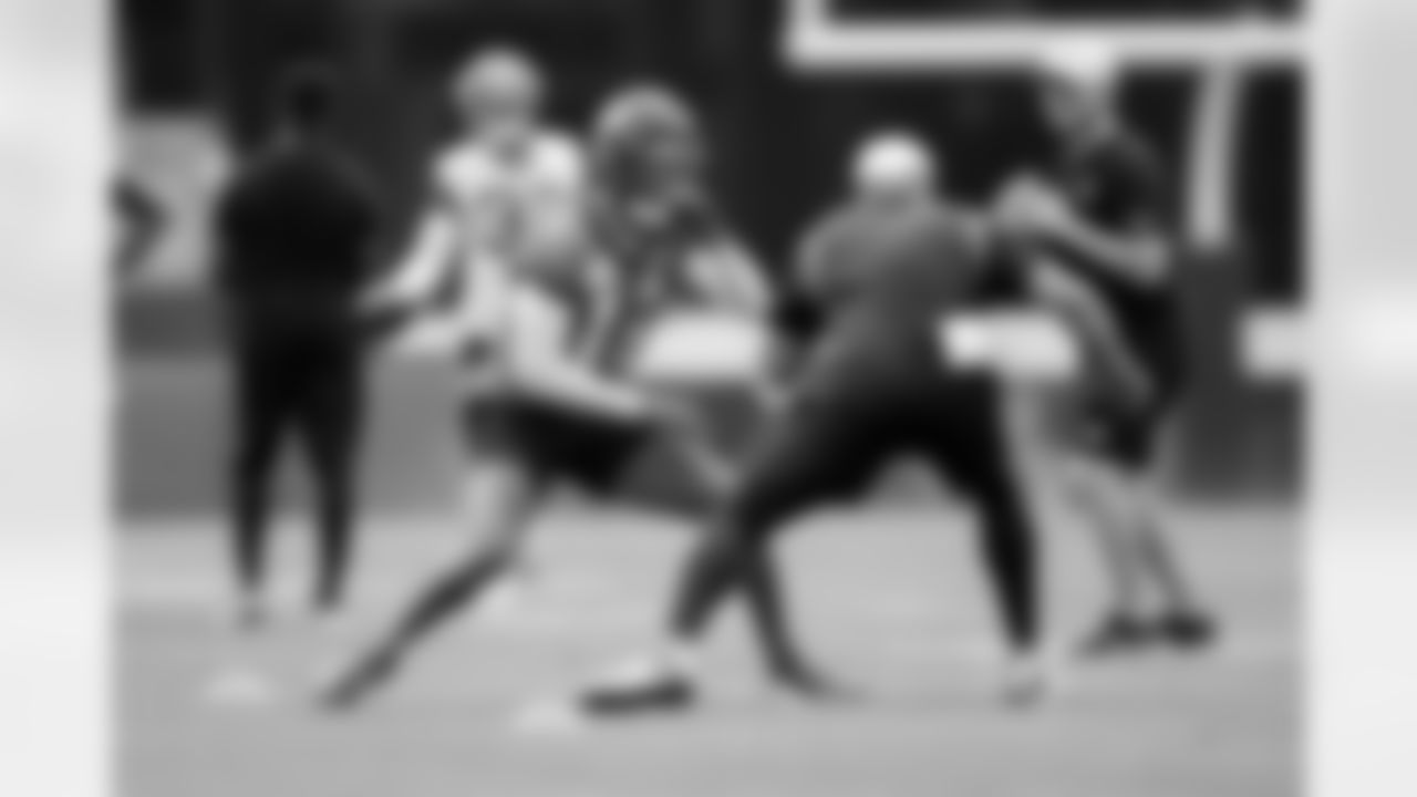 2023_0104_Practice_065