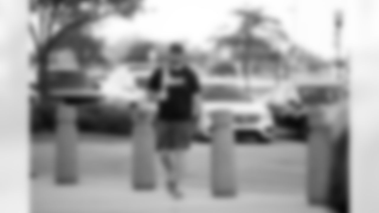 2022_0411_OffseasonWorkouts_001