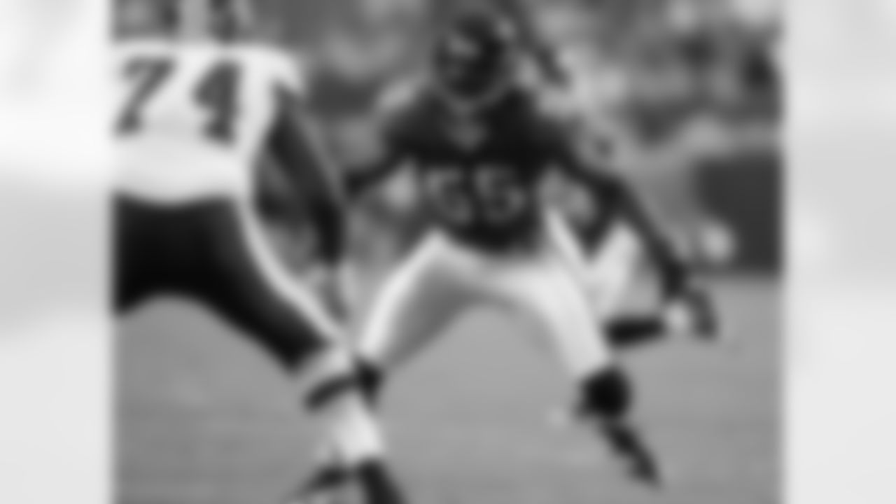 Jaguars at Redskins