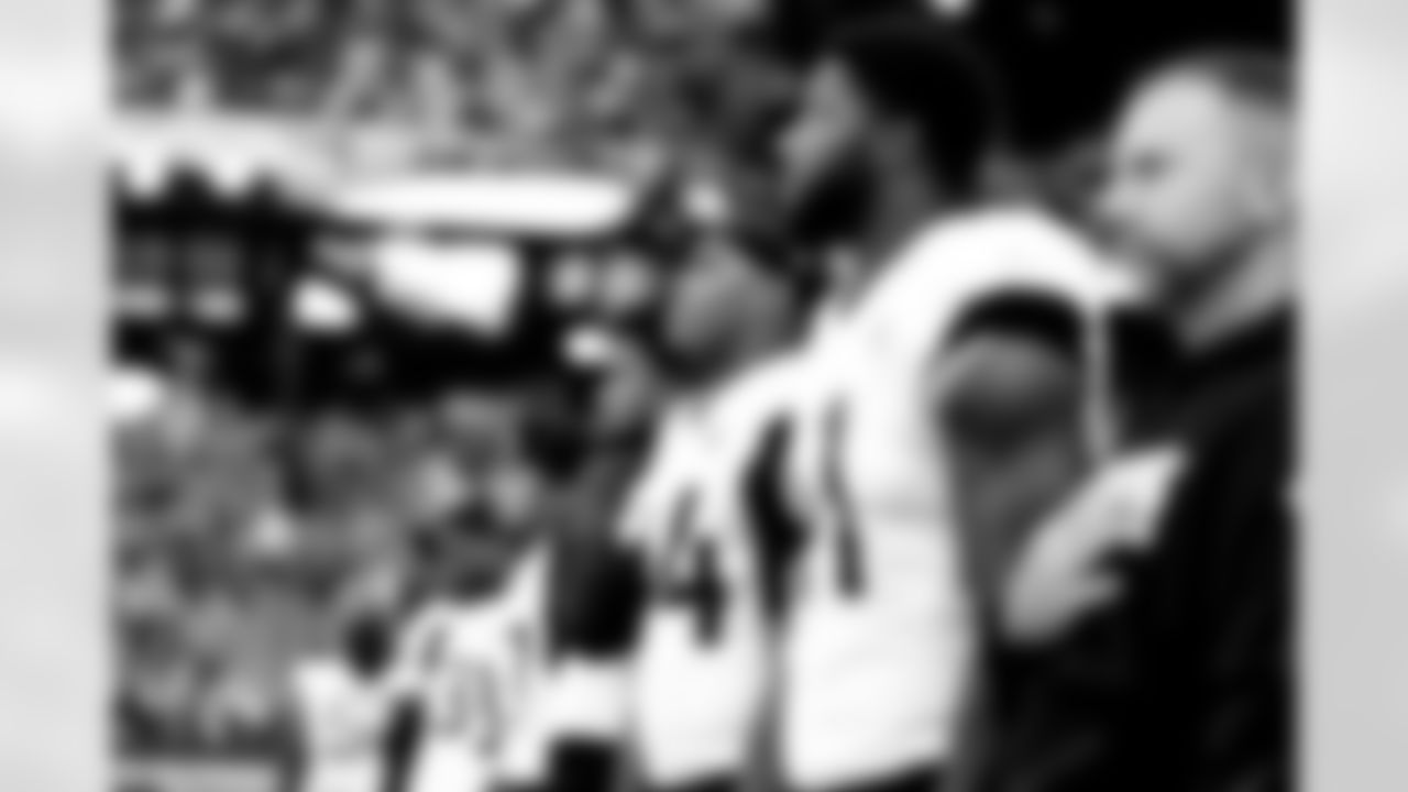 Jacksonville Jaguars vs. Indianapolis Colts
October 16th, 2022