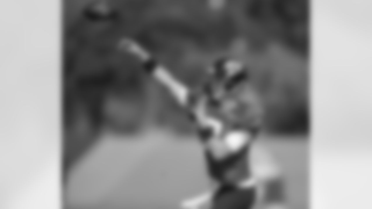 2020-08-17 - Jaguars Practice-40