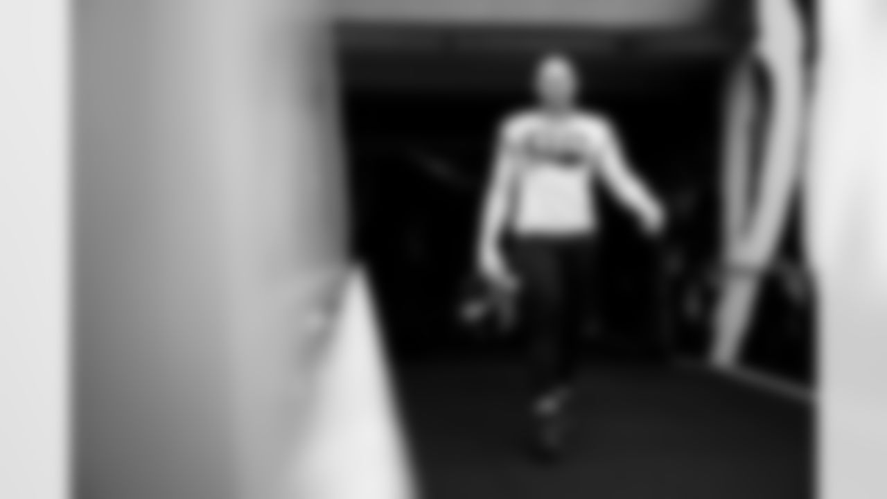 2022_1214_Practice_007