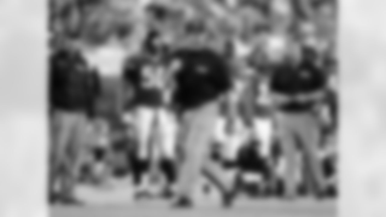 Jack Del Rio