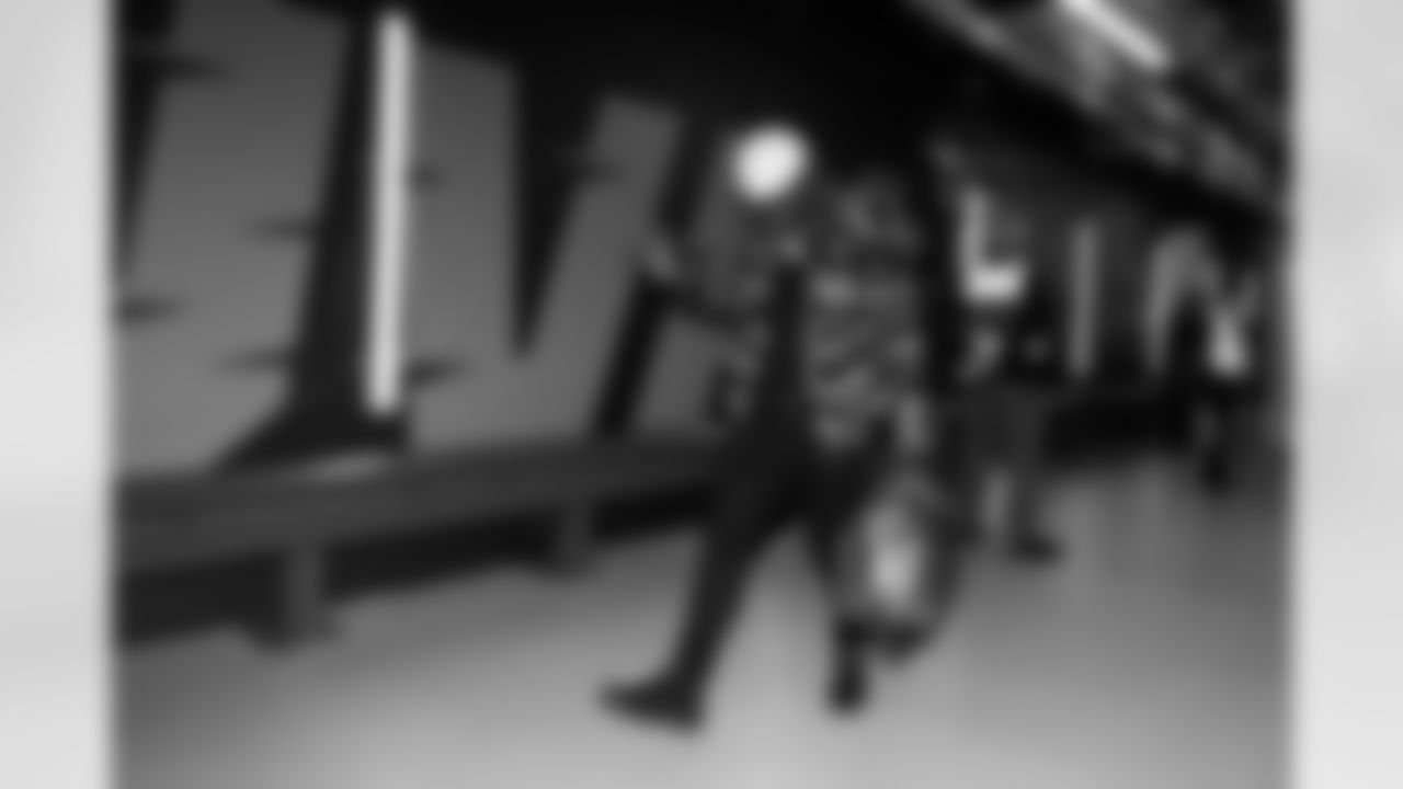 KN4_9570