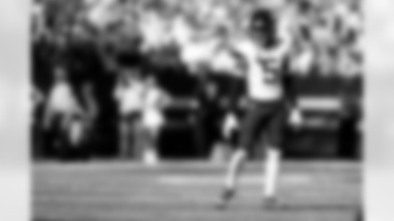 Jacksonville Jaguars vs. Indianapolis Colts
October 16th, 2022