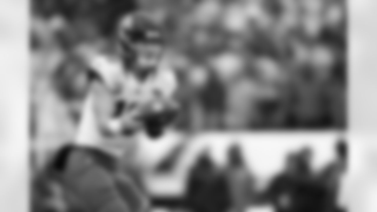 Jacksonville Jaguars vs. Philadelphia Eagles
October 2nd, 2022