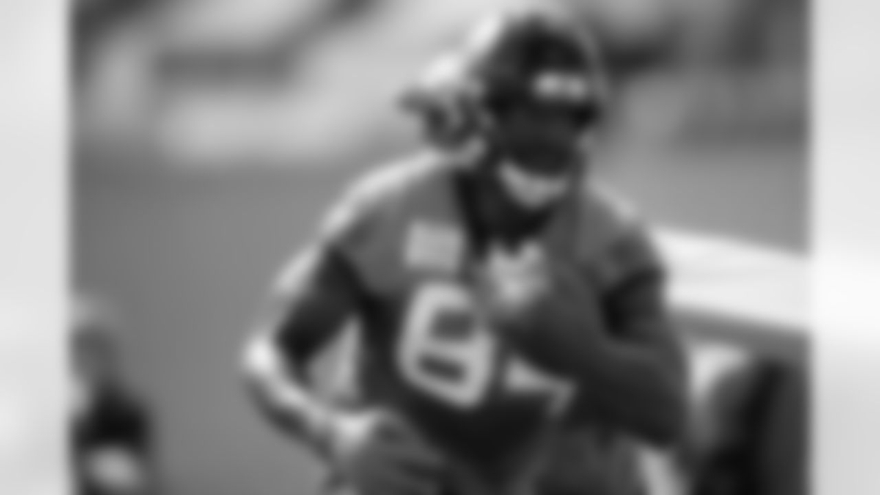 2022_1103_Practice_031