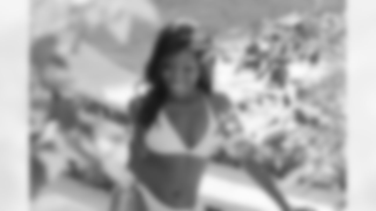 Cherise E.