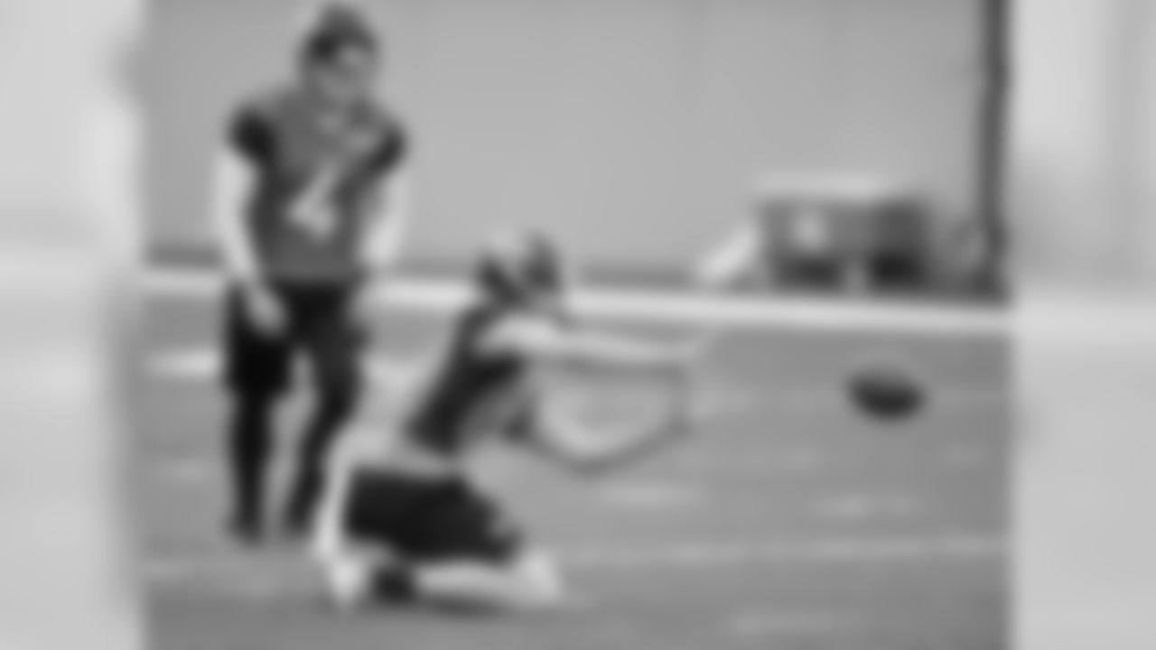RWP_0652