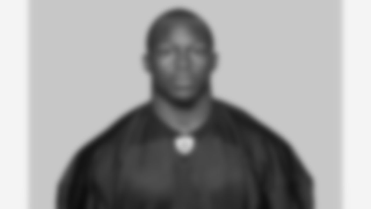 #26 Chris Banjo