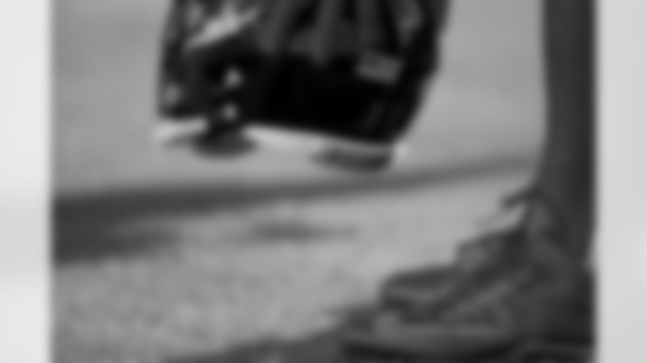 KN0_2928