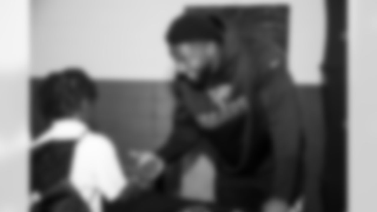 2022_1122_JoshTravonYetDinner_046