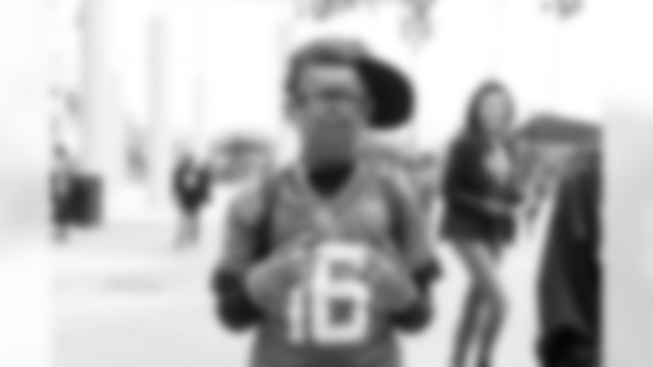 2023_0121_DuuuvalWatchParty_002