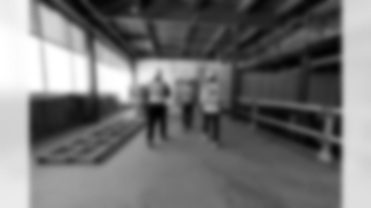 2023_0308_MECTour_30