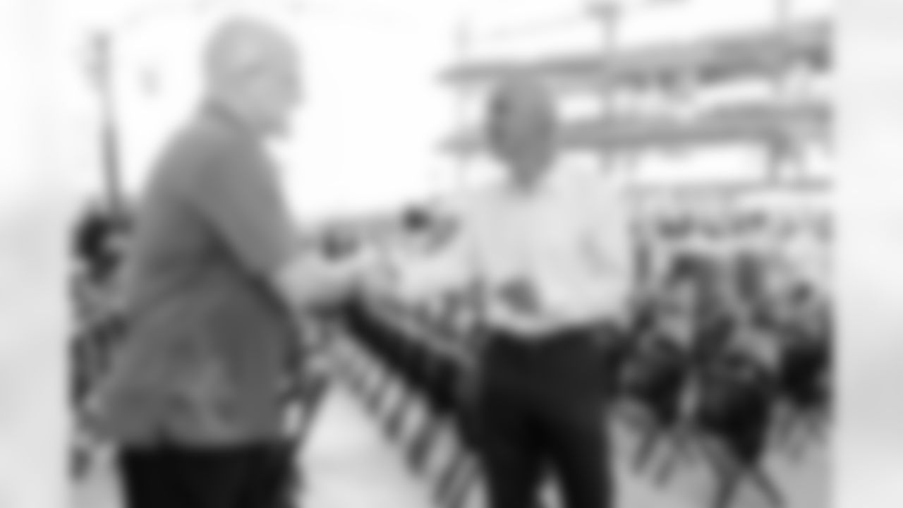2023_1010_FaithFamilyFootball_16