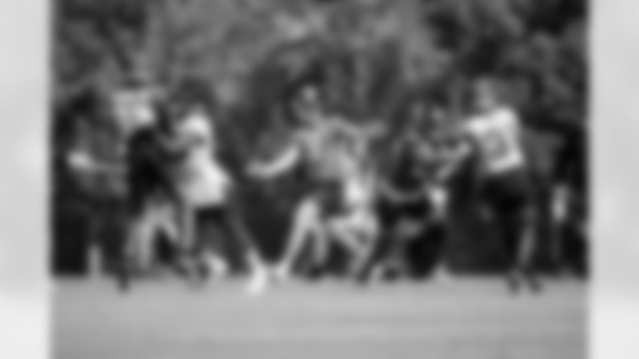 2022_0810_TC_Practice_Edits-30