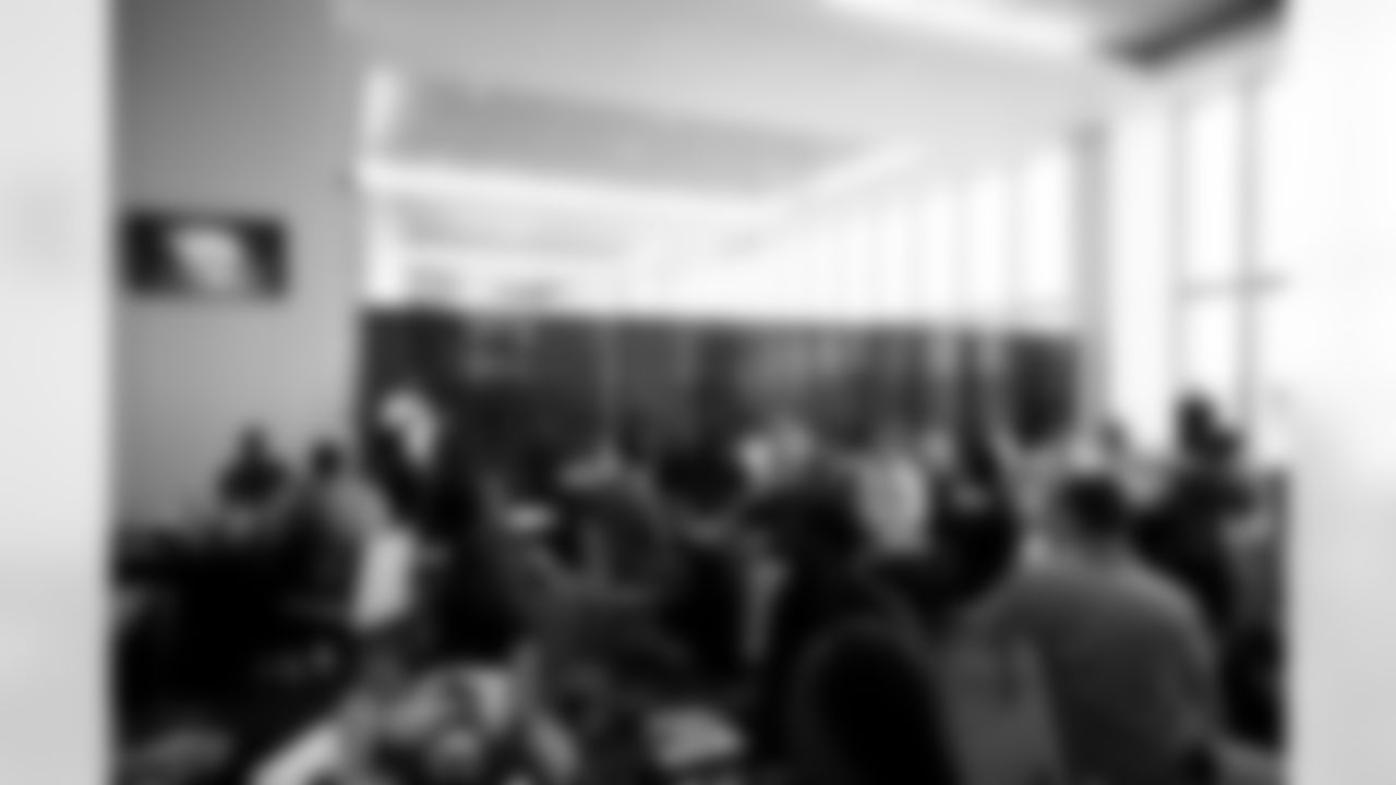 2022_0614_RookieAlumniLunch_006