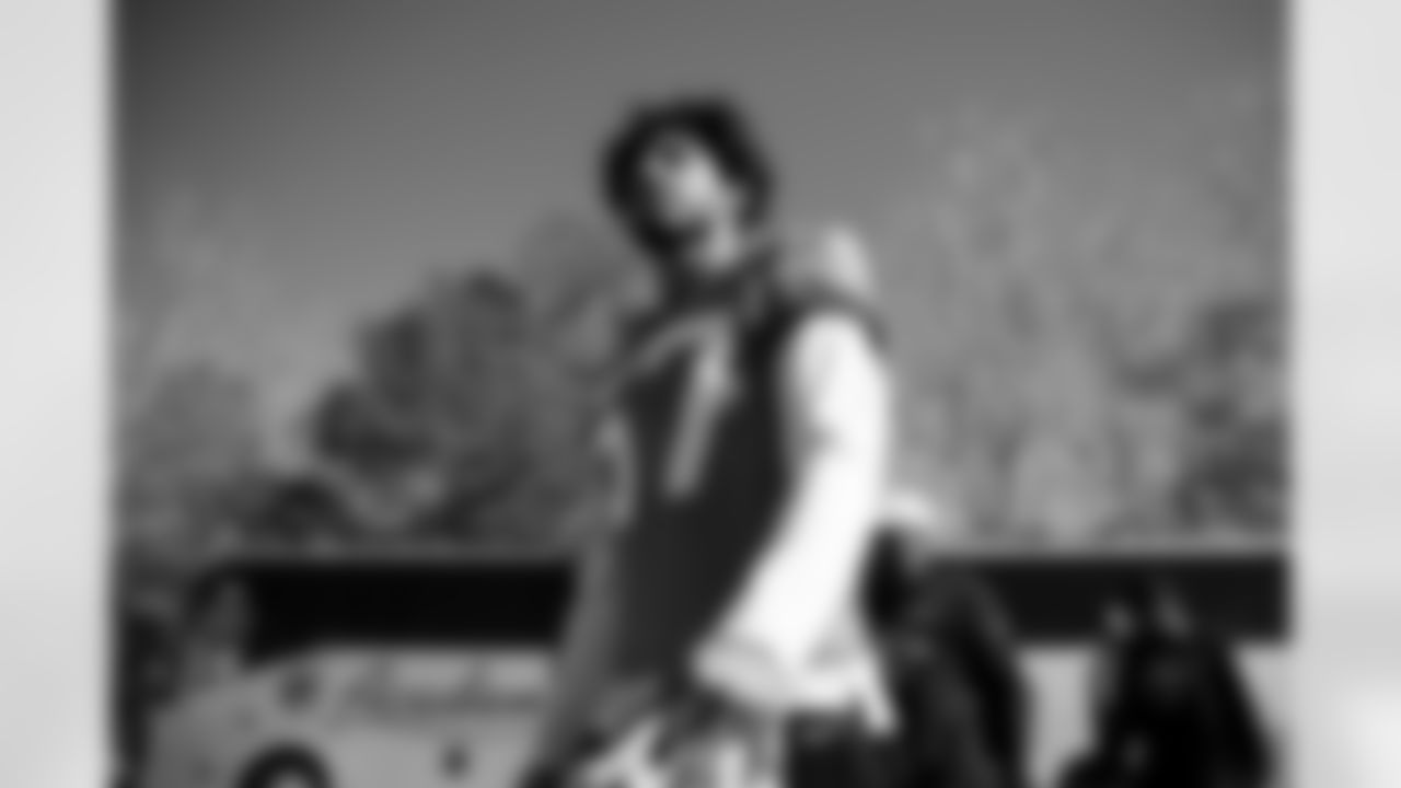 2022_1228_Practice-4