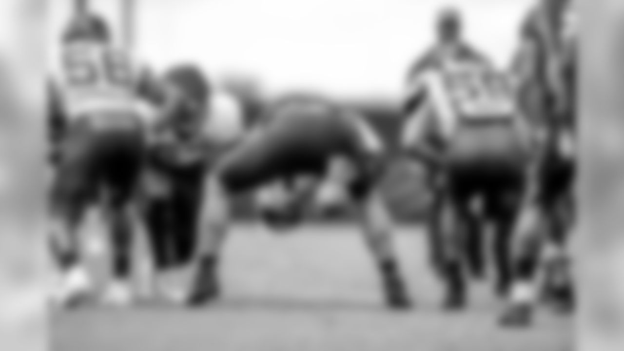 RIK_5642 copy-min