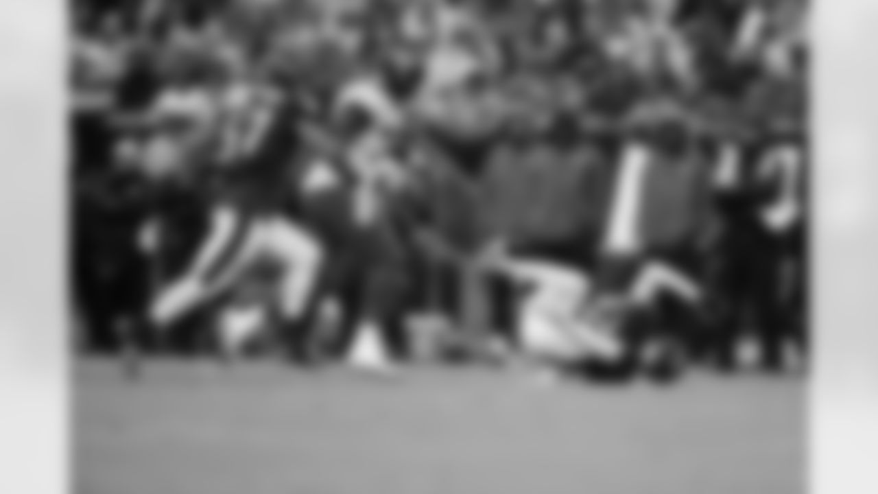Jacksonville Jaguars vs. Philadelphia Eagles
October 2nd, 2022