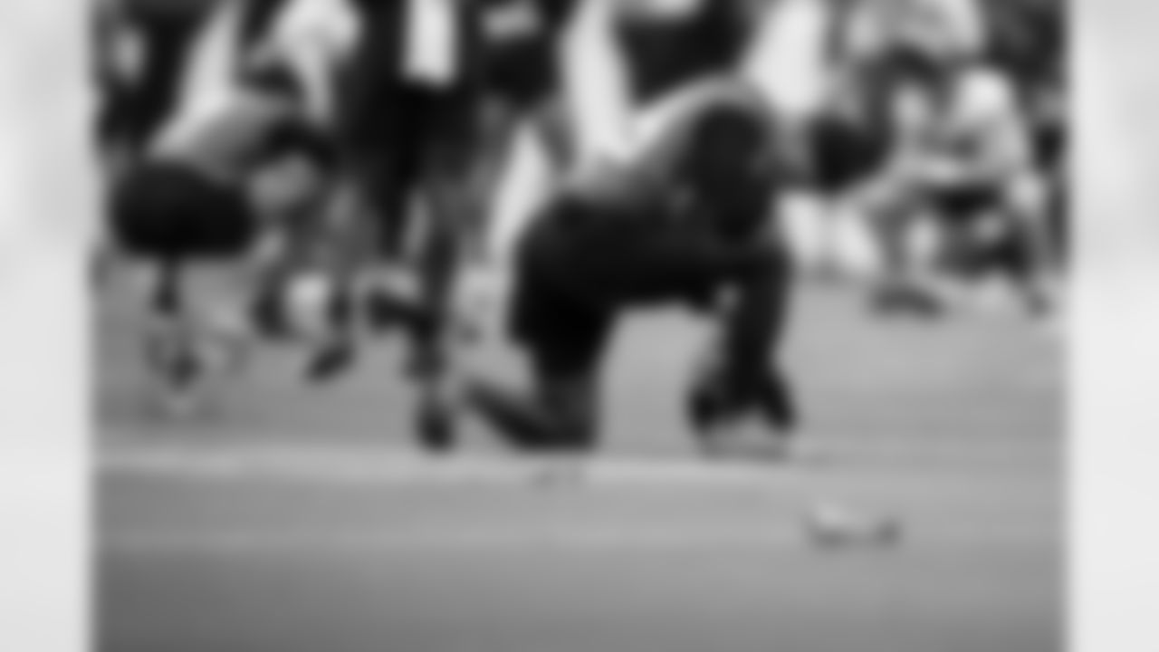 2022_1214_Practice_033
