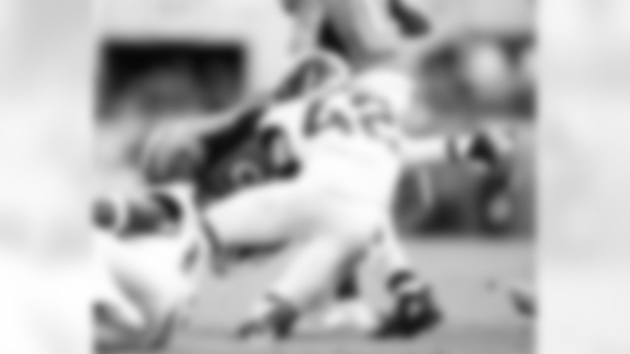 2021_0919_Broncos_Home_0879