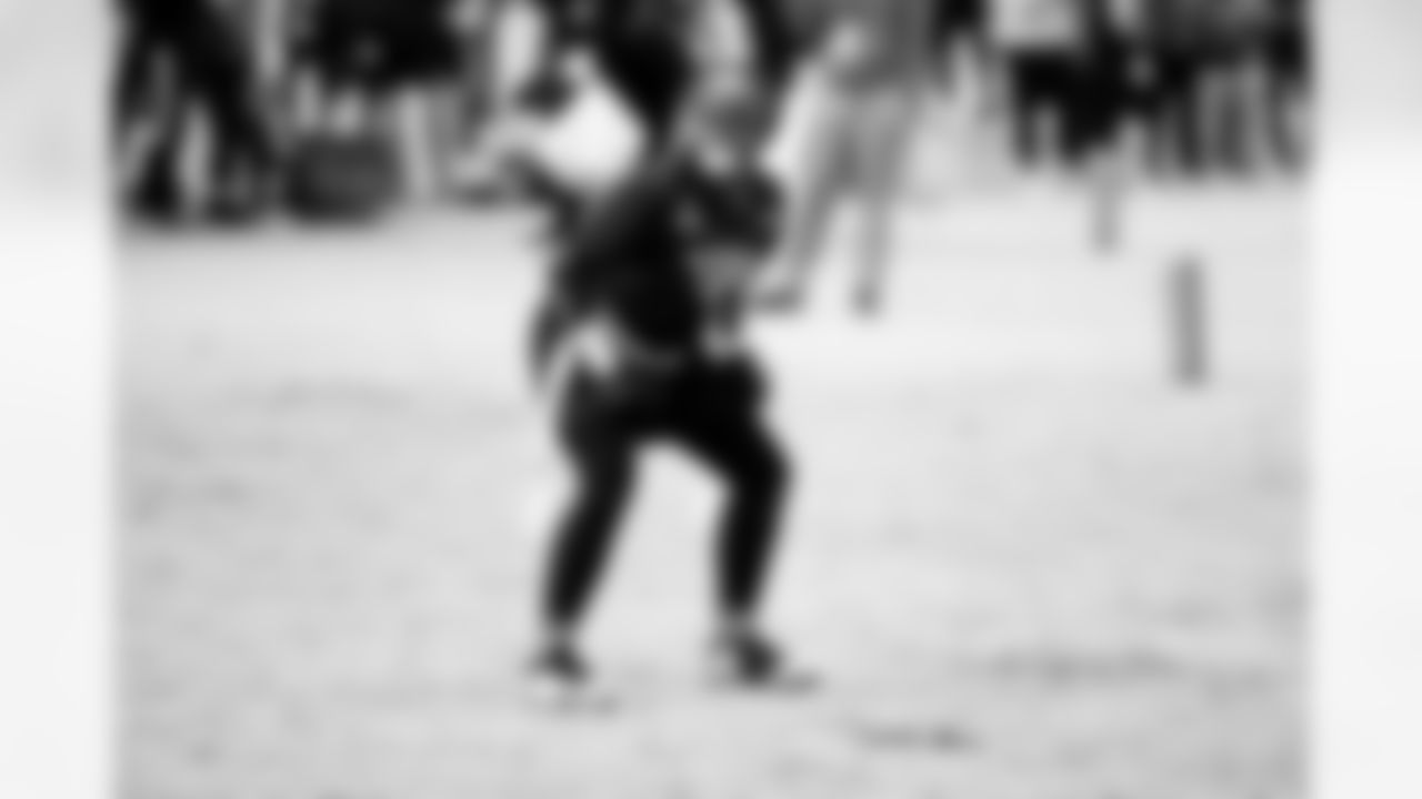 2022_0203_ProBowl_NFLFlag_34