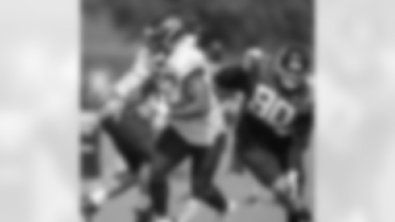2020-08-17 - Jaguars Practice-37