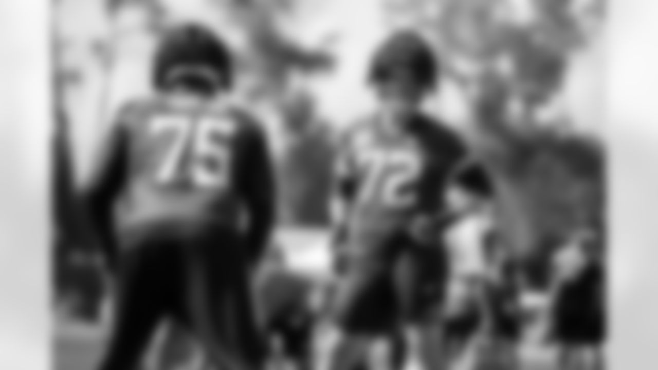 2022_0726_TC_Practice_Edits-42